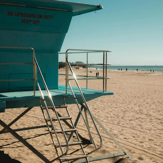Acoustic.Brasilcappella.Vol.7