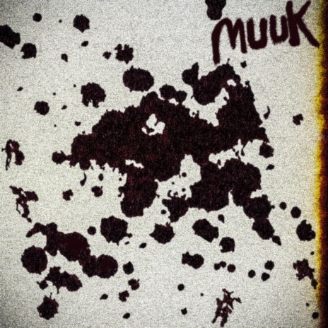 Are You Mad? cover art