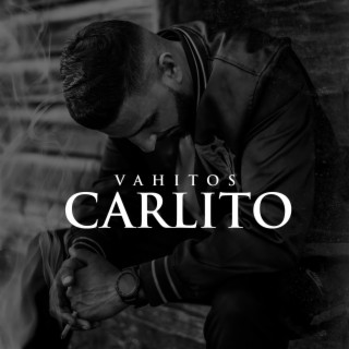 CARLITO