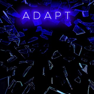 Adapt