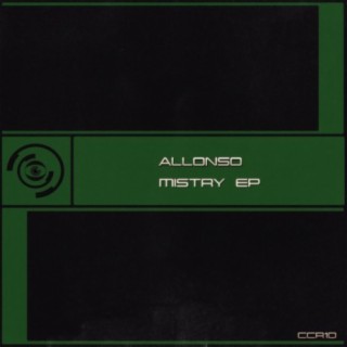 Allonso