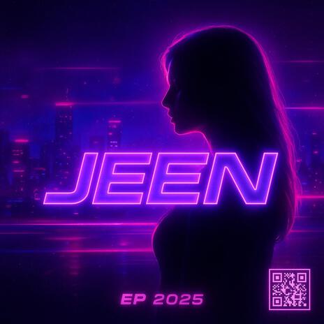 NO TE DEBO NADA cover art