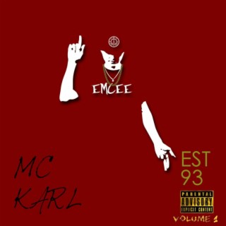 MC Karl