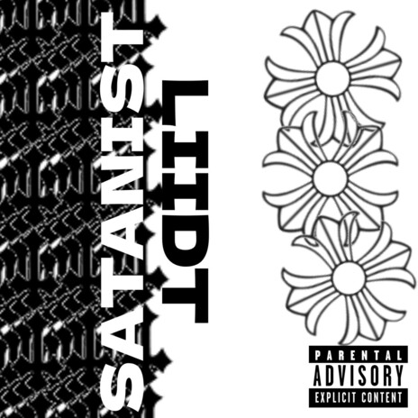 UNFREEZE cover art