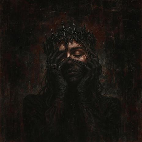 Raja Tak Bernyawa cover art