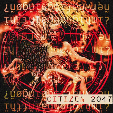 POLITICIAN$ $URE LOVE CHEE$E PIZZA