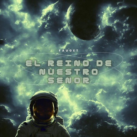El Verbo Victorioso V2 cover art