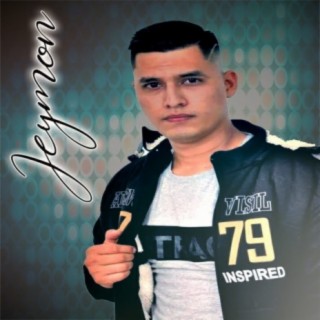 Jeymon