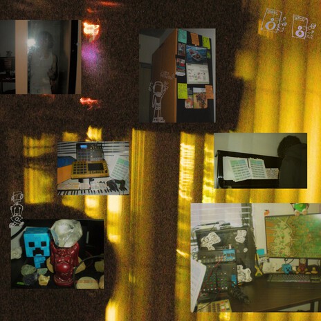 hastobethere cover art