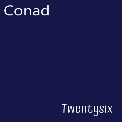 Twentysix