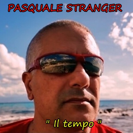 Il tempo cover art