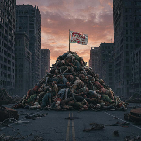 Beginnings Bleed Out cover art
