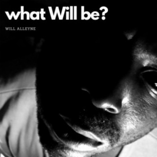 Will Alleyne