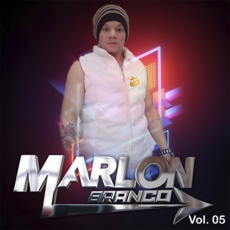 Equipe Bonde da Visão cover art
