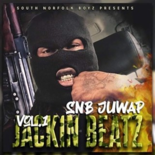 SNB Juwap