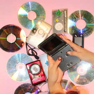 2000's Soul