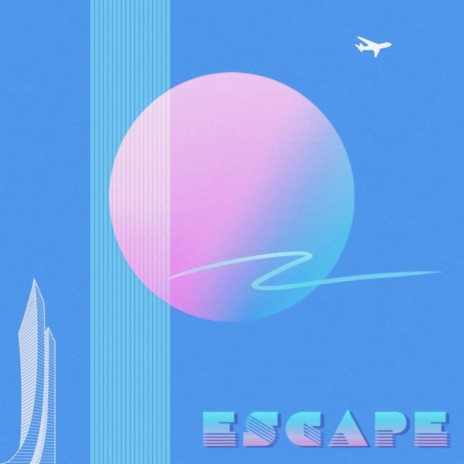 Ocean Eyes ft. Girls Named Chandler cover art