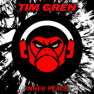 Inner Peace