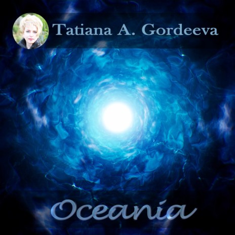 Oceania