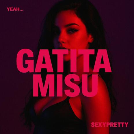 Gatita misu