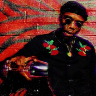 Cash Sinatra