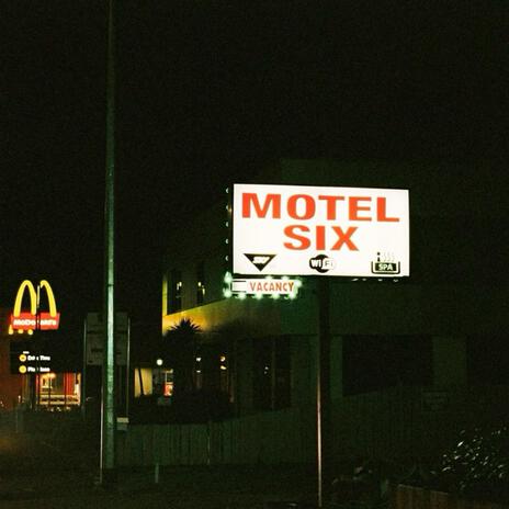 motel 6