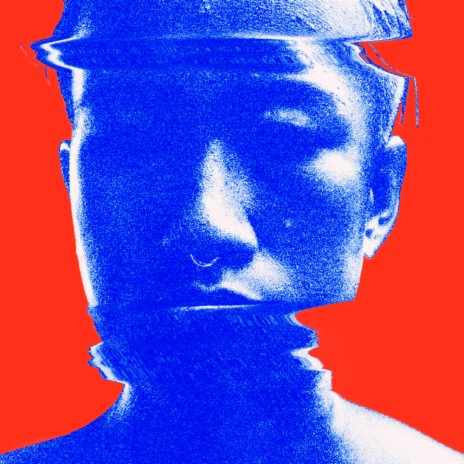 Eudaimonia cover art
