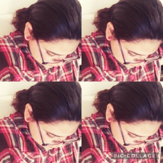 Graveebb