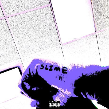 god callin my name cover art