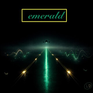 emerald