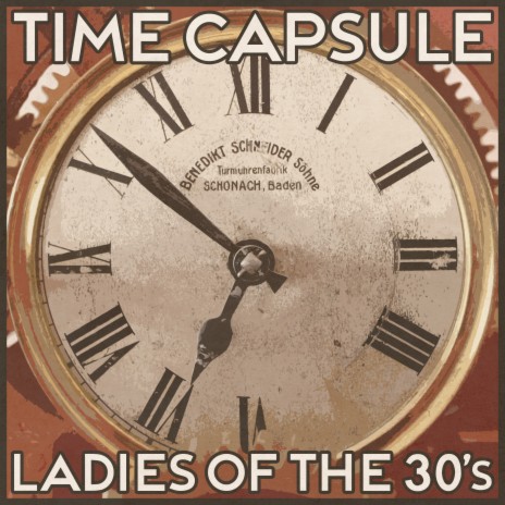 Lovely to Look At (Remastered 2014) cover art