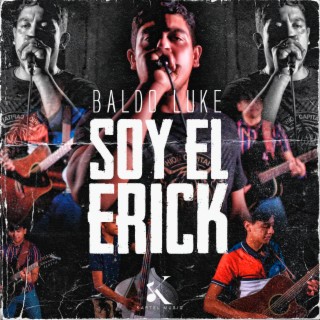 Baldo Luke