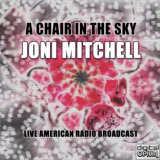 A Chair in the Sky (Live)