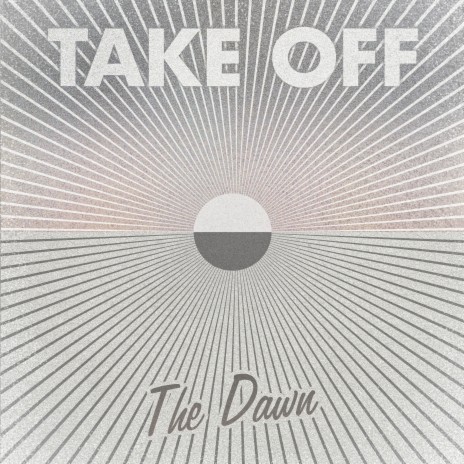The Dawn cover art