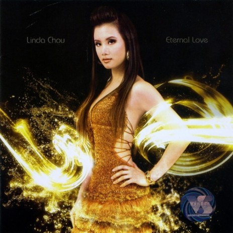 Sabor A Mi - Tình Đã Vội Đi cover art