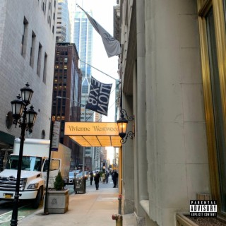 frankiee cartier