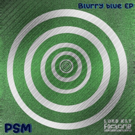 Positivity cover art