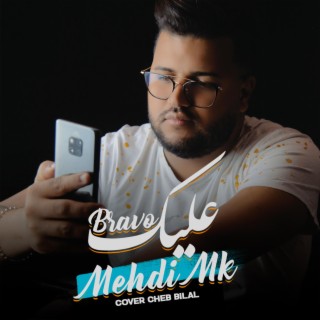 Mehdi Mk