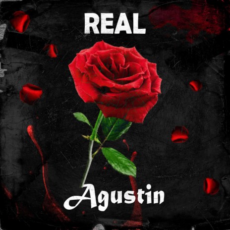 Real