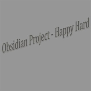 Happy Hard