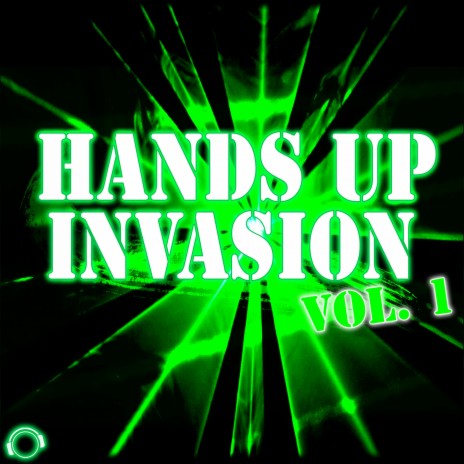 Start Again (DJ THT Extended Mix) cover art