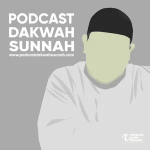 Al-Qarib (Yang Maha Dekat) | UstadzFiranda Andirja