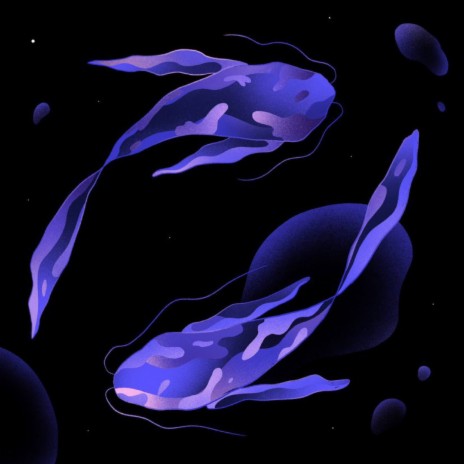 day to day to day cover art