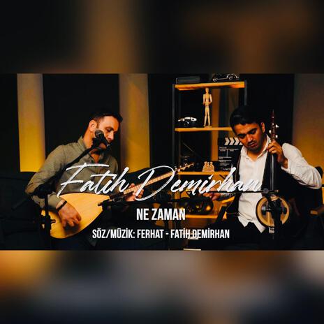 Ne zaman