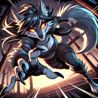 Song's of Reiker Vexx:, Pt. 2
