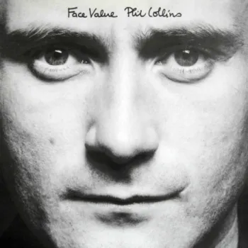 Behind the Lines (2015 Remaster) cover art