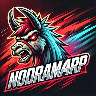 NoDramaRP