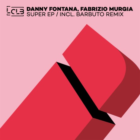 Super ft. Fabrizio Murgia