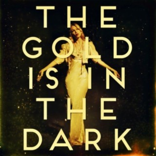 The Gold Is in the Dark cover art
