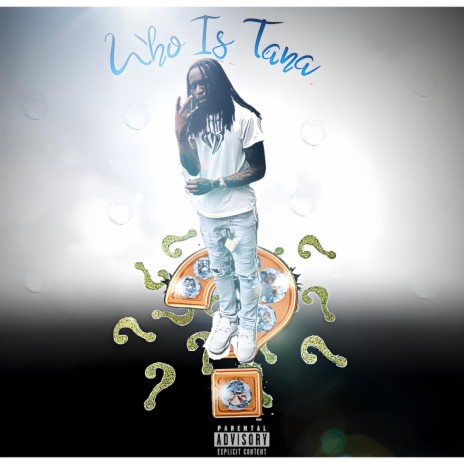 Fuk’d Up cover art